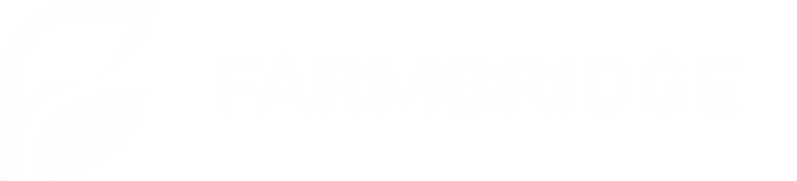farmbridge