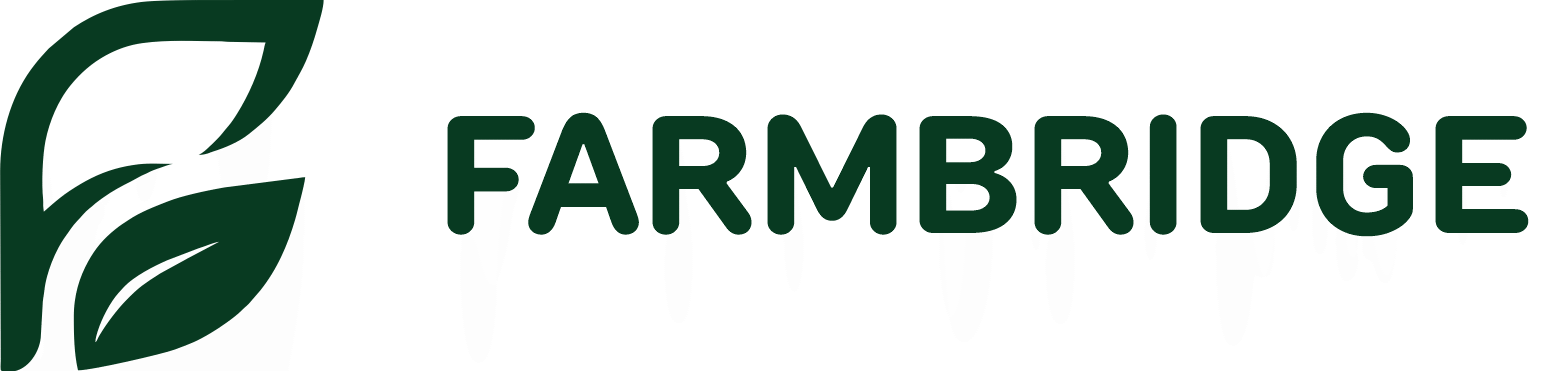 farmbridgeo