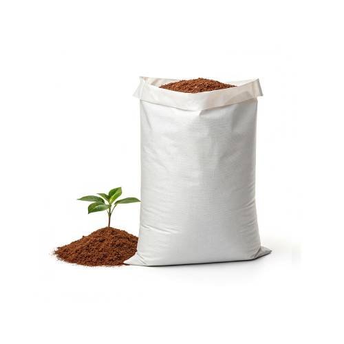Cocopeat-growbags-img2
