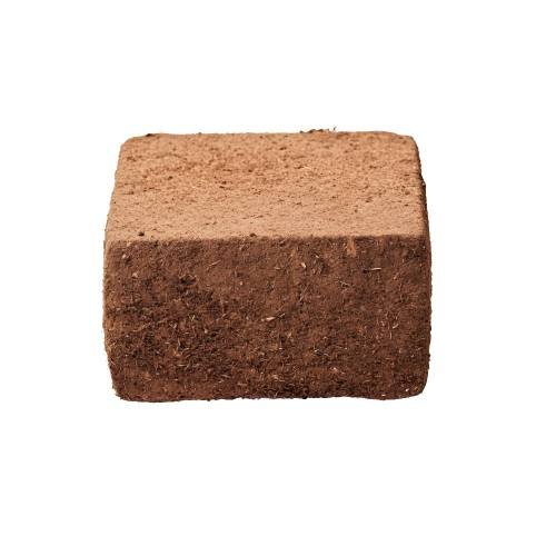 Cocopeat-product-img1
