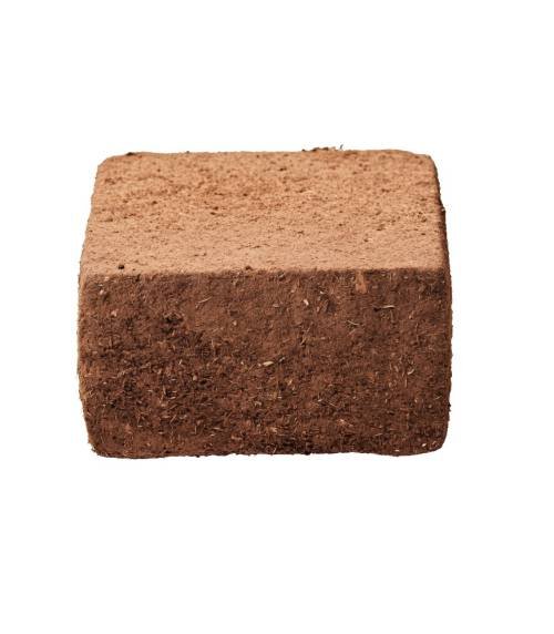 Cocopeat-product-img1