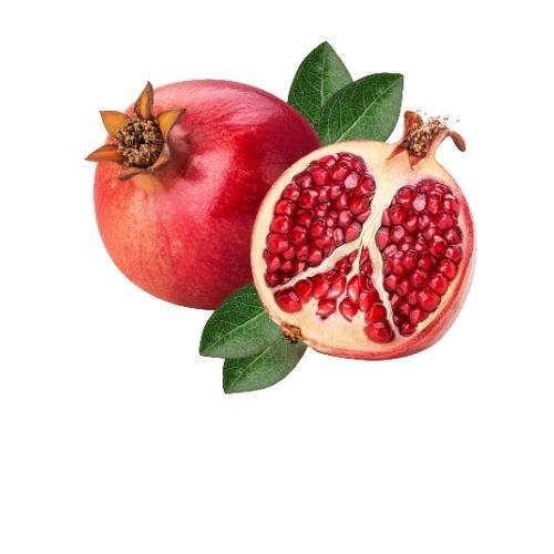 Pomegranate-product-img5