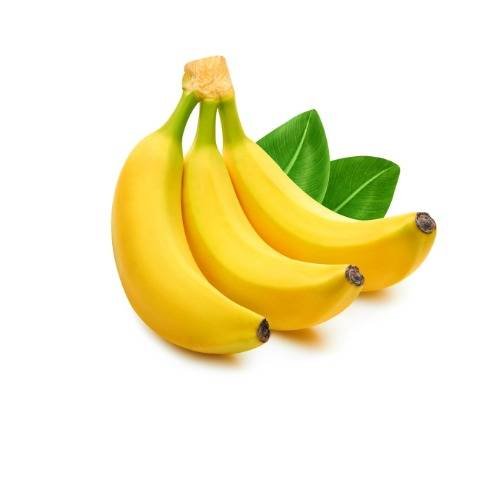 banana-product-img3